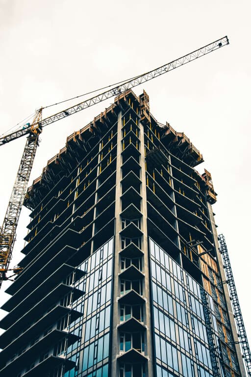 vdm work-site